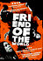 Friend of the World