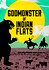 Godmonster of Indian Flats