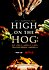 High on the Hog: How African American Cuisine Transformed America