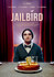 Jailbird