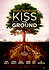 Kiss the Ground