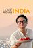 Luke Nguyen's India