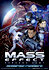 Mass Effect: Paragon Lost