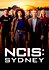 NCIS: Sydney