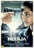 Neerja