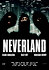 Neverland