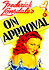 On Approval