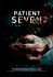 Patient Seven