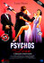 Psychos in Love