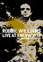 Robbie Williams Live at Knebworth