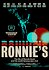 Ronnie's