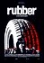 Rubber