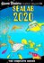 Sealab 2020