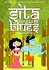 Sita Sings the Blues