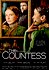 The Countess