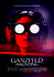 The Ganzfeld Haunting