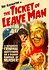 The Ticket of Leave Man