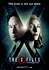 The X-Files