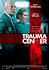 Trauma Center