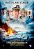 USS Indianapolis: Men of Courage