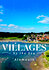 Villages by the Sea