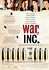 War, Inc.