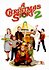 A Christmas Story 2