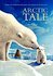 Arctic Tale