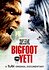 Battle of the Beasts: Bigfoot vs. Yeti