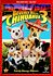 Beverly Hills Chihuahua 3: Viva La Fiesta!