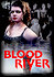 Blood River