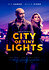 City of Tiny Lights