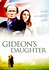 Gideon's Daughter