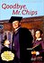 Goodbye, Mr. Chips