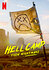 Hell Camp: Teen Nightmare