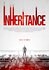 Inheritance