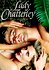 Lady Chatterley