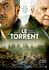 Le torrent