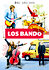 Los Bando