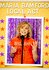 Maria Bamford: Local Act