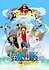 One Piece: Clockwork Island Adventure