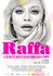 Raffa