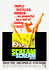 Scream and Scream Again