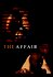 The Affair