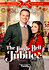 The Jinglebell Jubilee