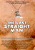 The Last Straight Man