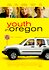 Youth in Oregon