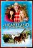 A Heartland Christmas