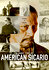 American Sicario