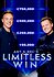 Ant & Dec's Limitless Win